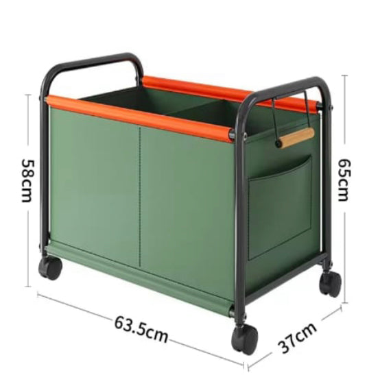 Kids Bedroom Toys Storage Box, Multipurpose Bedroom Organizer, Household Toys Storage Racks With Wheels, Storage Closet Organizer Kids Bedroom Toys Storage Box, Multipurpose Bedroom Organizer, Household Toys Storage Racks With Wheels, Storage Closet Organizer